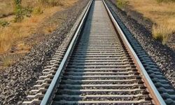 مشاورات عراقية إيرانية بشأن مشروع الربط السككي الستراتيجي